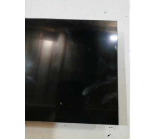 Дисплей магнитолы сенсорный, мультимедиа