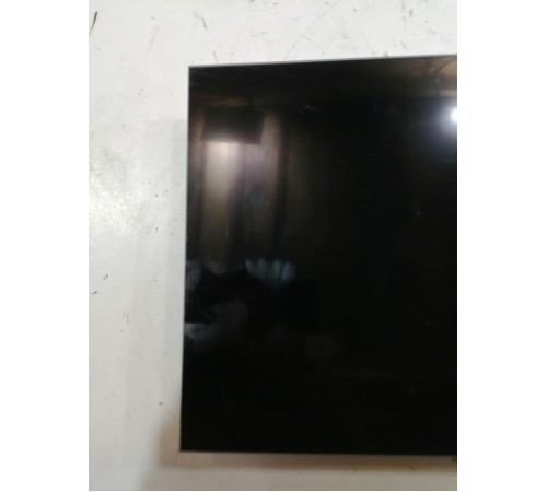 Дисплей магнитолы сенсорный, мультимедиа