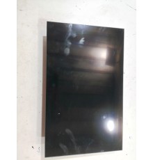 Дисплей магнитолы сенсорный, мультимедиа