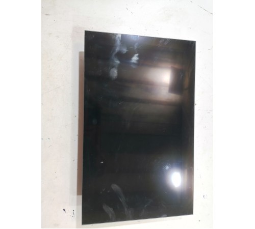 Дисплей магнитолы сенсорный, мультимедиа