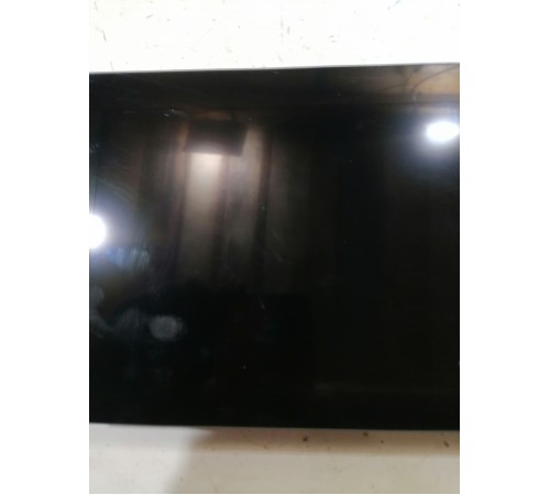 Дисплей магнитолы сенсорный, мультимедиа