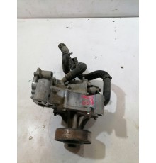 Насос (помпа) водяная