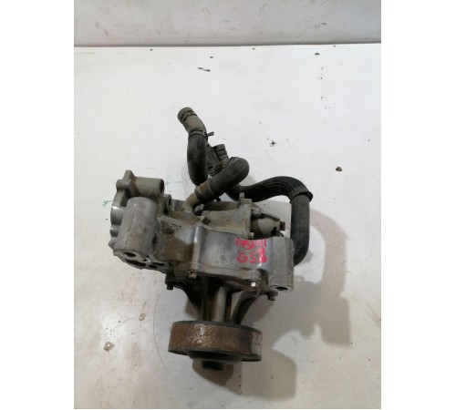 Насос (помпа) водяная