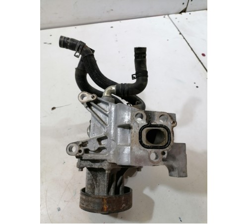 Насос (помпа) водяная