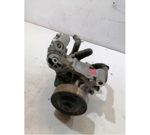 Насос (помпа) водяная