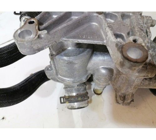 Насос (помпа) водяная