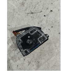 Камера обзора передняя правая