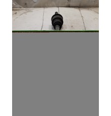 Привод(полуось) задний правый