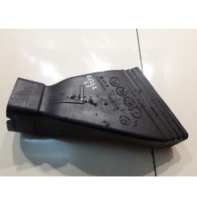 Воздуховод