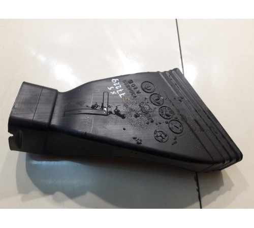 Воздуховод