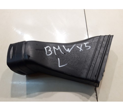 Воздуховод