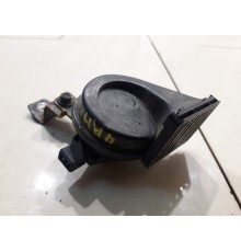 Звуковой сигнал (правый)