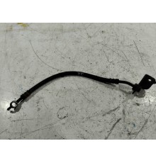 Тормозной диск задний правый