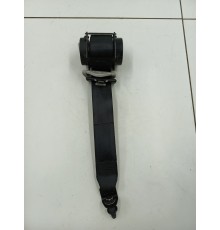 Ремень безопасности задний правый