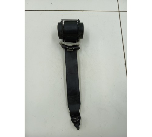 Ремень безопасности задний правый