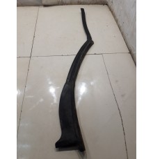 Уплотнительная резинка задней правой двери