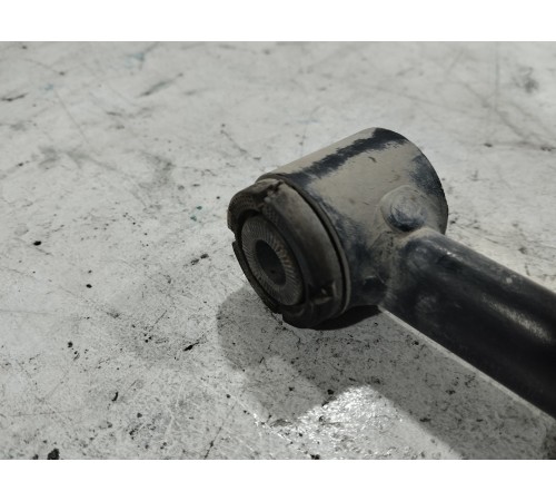 Рычаг подвески задний левый