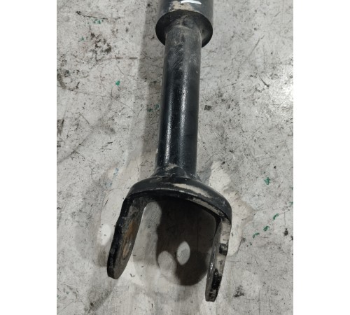 Рычаг подвески задний левый