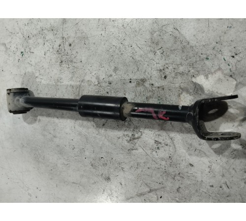 Рычаг подвески задний левый