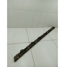 Кронштейн порога правый