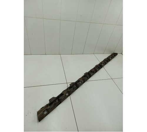 Кронштейн порога правый