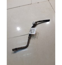 Шланг расширительного бачка