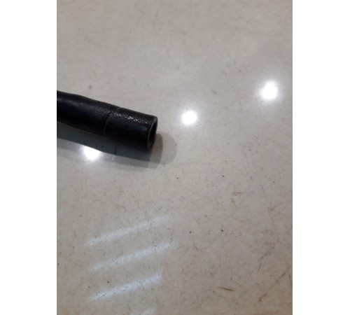 Шланг расширительного бачка