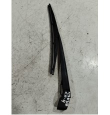 Поводок крышки багажника