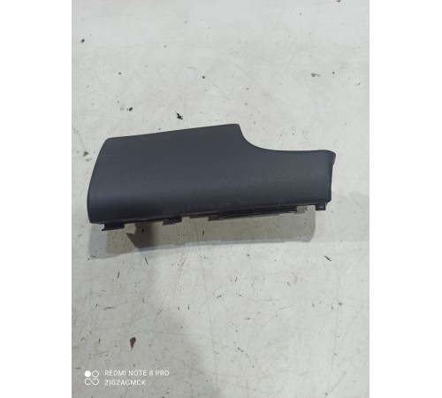 Накладка (пластик) салона 