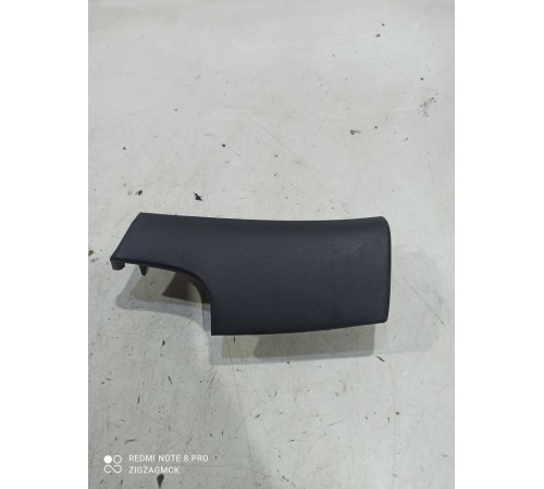 Накладка (пластик) салона 