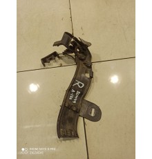 Канал провода электрического(правый)