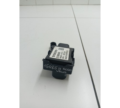 Блок электронный