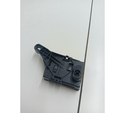 Блок электронный