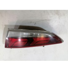 Фонарь крышки багажника правый