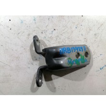 Петля двери передняя правая верхняя