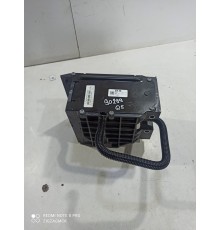 Ящик аккумулятора(АКБ)