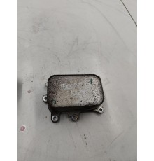 Радиатор масляный