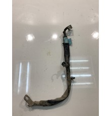 Электропроводка