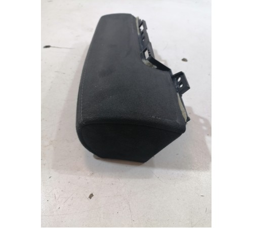 Накладка торпедо декоративная