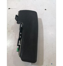 Накладка торпедо декоративная