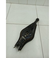 Рычаг подвески задний левый под пружины