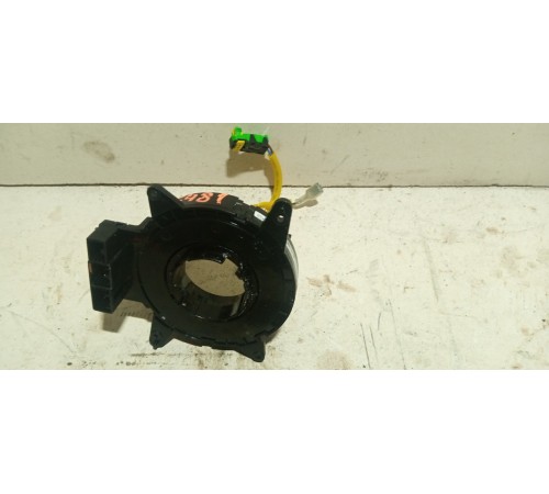 Подрулевая контактная группа