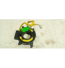 Подрулевая контактная группа