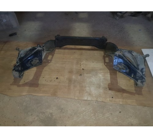 Телевизор передняя панель перед.