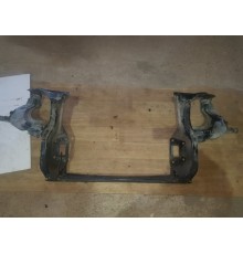 Телевизор передняя панель перед.