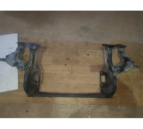 Телевизор передняя панель перед.