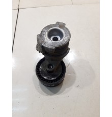 Ролик-натяжитель