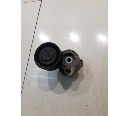 Ролик-натяжитель