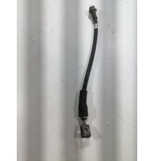 Тормозной шланг задний левый