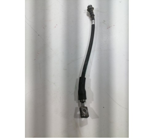 Тормозной шланг задний левый